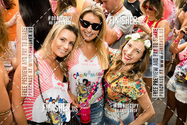 Buy your photos of the eventBrazilian Carnival on Fotop