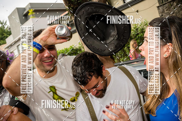 Buy your photos of the eventBrazilian Carnival on Fotop
