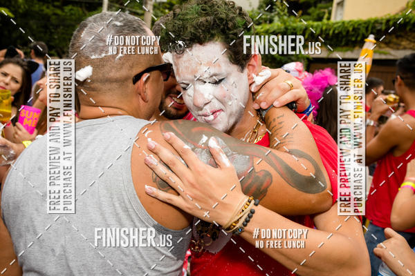 Buy your photos of the eventBrazilian Carnival on Fotop