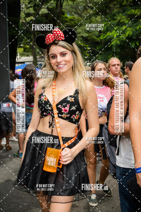 Buy your photos of the eventBrazilian Carnival on Fotop