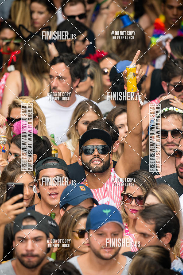 Buy your photos of the eventBrazilian Carnival on Fotop