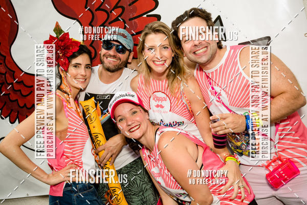 Buy your photos of the eventBrazilian Carnival on Fotop