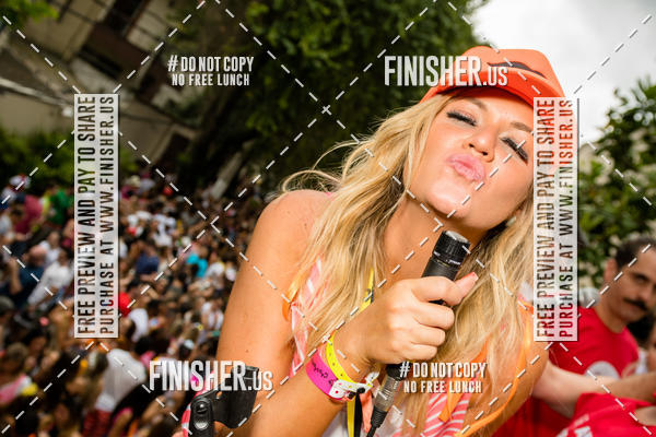 Buy your photos of the eventBrazilian Carnival on Fotop