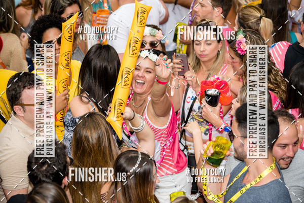 Buy your photos of the eventBrazilian Carnival on Fotop