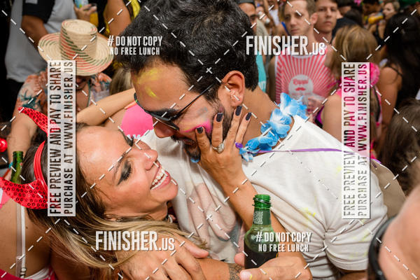 Buy your photos of the eventBrazilian Carnival on Fotop