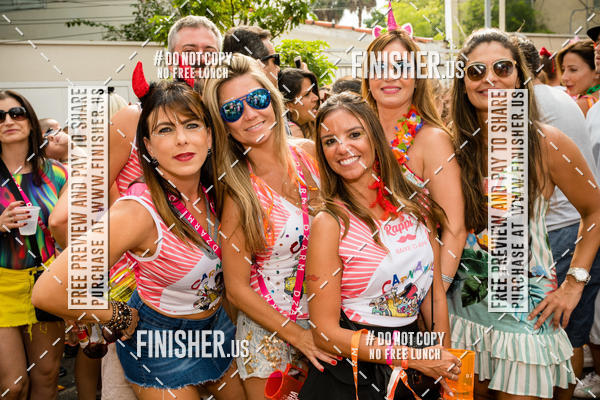 Buy your photos of the eventBrazilian Carnival on Fotop