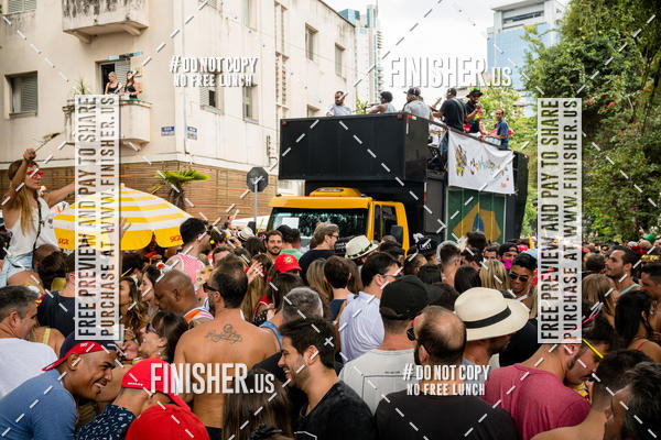 Buy your photos of the eventBrazilian Carnival on Fotop