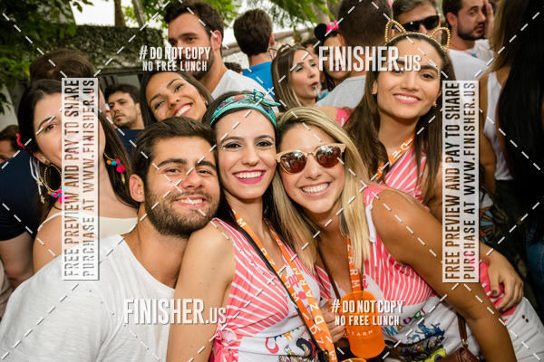 Buy your photos of the eventBrazilian Carnival on Fotop