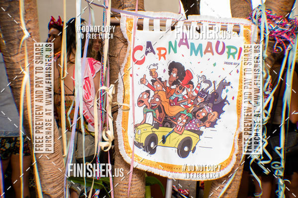 Buy your photos of the eventBrazilian Carnival on Fotop