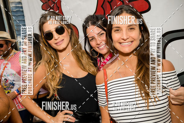 Buy your photos of the eventBrazilian Carnival on Fotop