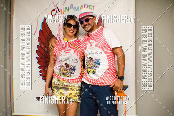 Buy your photos of the eventBrazilian Carnival on Fotop