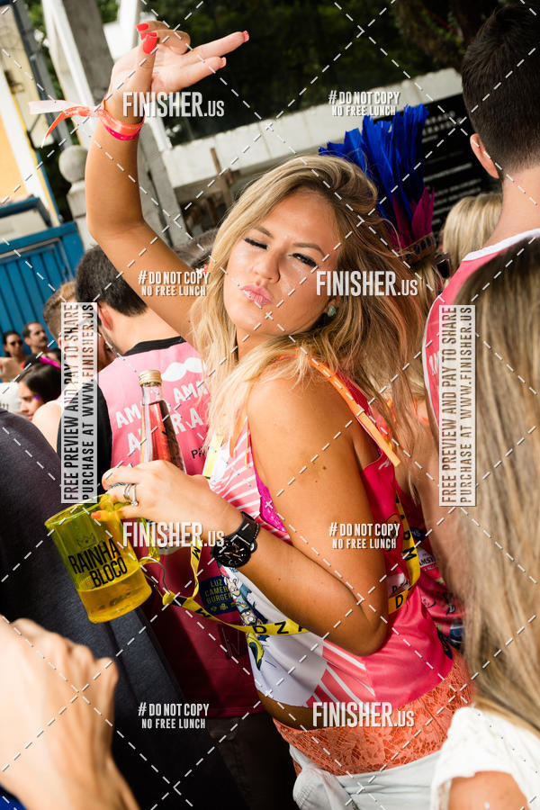 Buy your photos of the eventBrazilian Carnival on Fotop