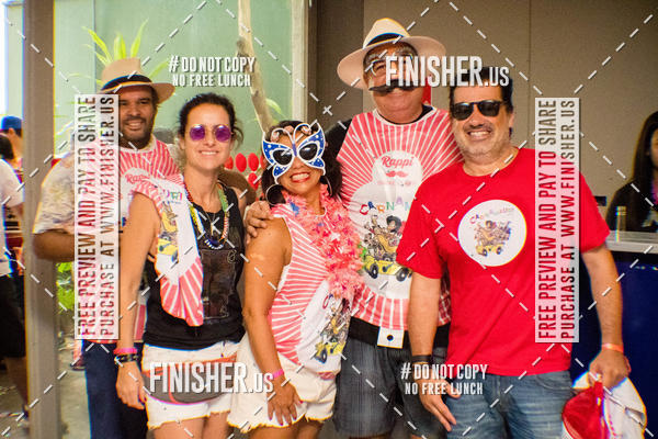 Buy your photos of the eventBrazilian Carnival on Fotop