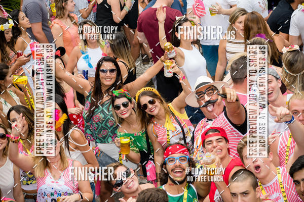 Buy your photos of the eventBrazilian Carnival on Fotop