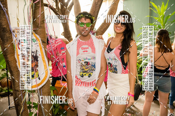 Buy your photos of the eventBrazilian Carnival on Fotop