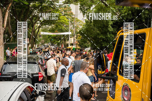 Buy your photos of the eventBrazilian Carnival on Fotop