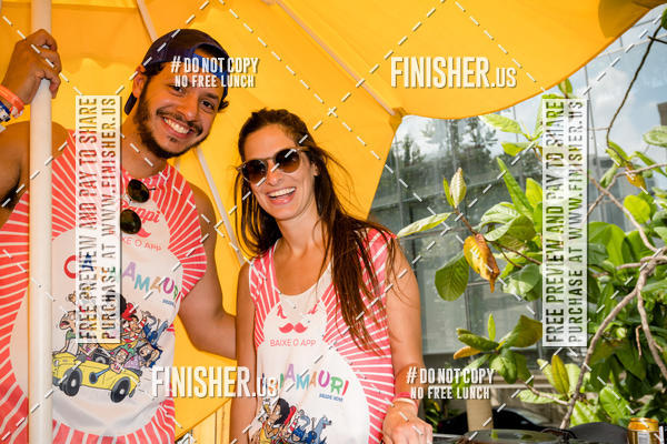 Buy your photos of the eventBrazilian Carnival on Fotop