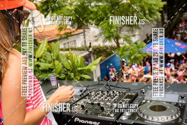Buy your photos of the eventBrazilian Carnival on Fotop