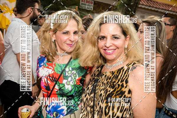Buy your photos of the eventBrazilian Carnival on Fotop