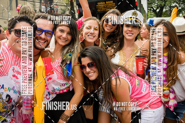 Buy your photos of the eventBrazilian Carnival on Fotop