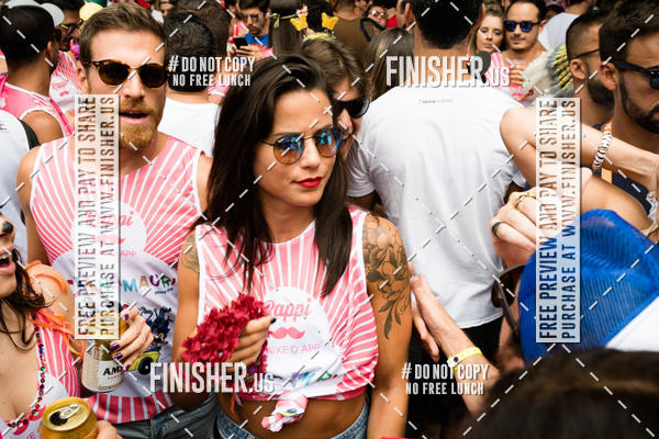 Buy your photos of the eventBrazilian Carnival on Fotop