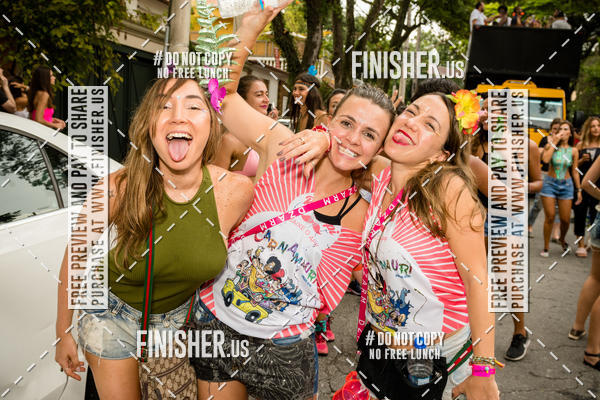 Buy your photos of the eventBrazilian Carnival on Fotop