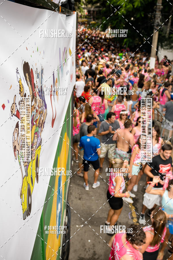 Buy your photos of the eventBrazilian Carnival on Fotop