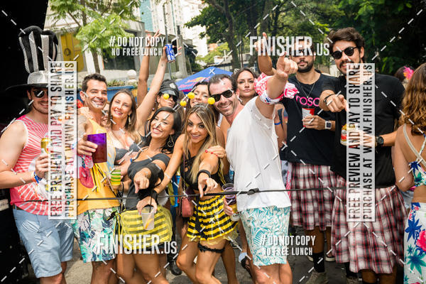 Buy your photos of the eventBrazilian Carnival on Fotop