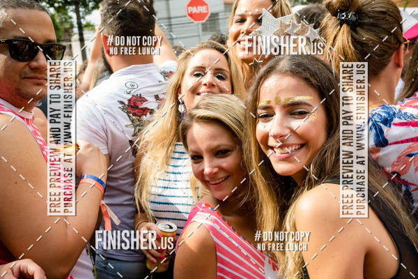 Buy your photos of the eventBrazilian Carnival on Fotop