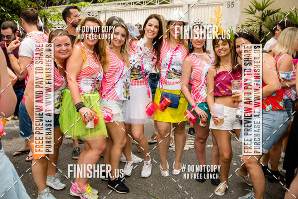 Buy your photos of the eventBrazilian Carnival on Fotop