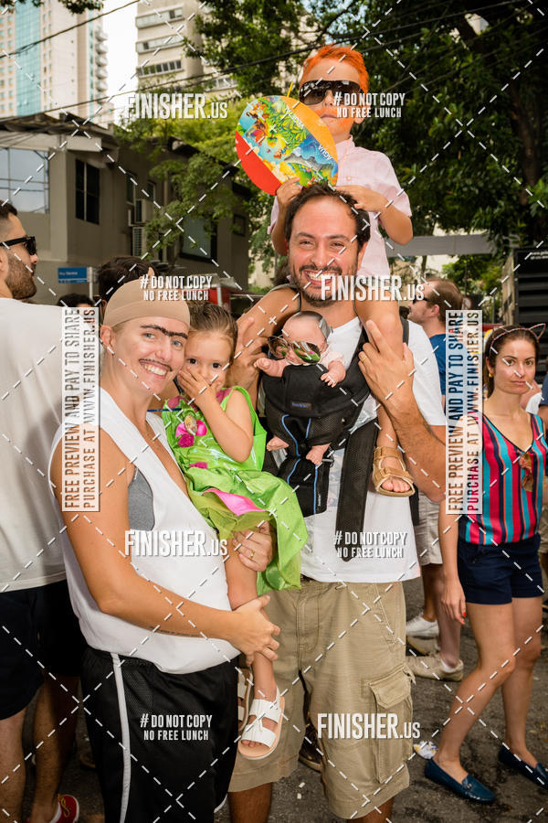 Buy your photos of the eventBrazilian Carnival on Fotop