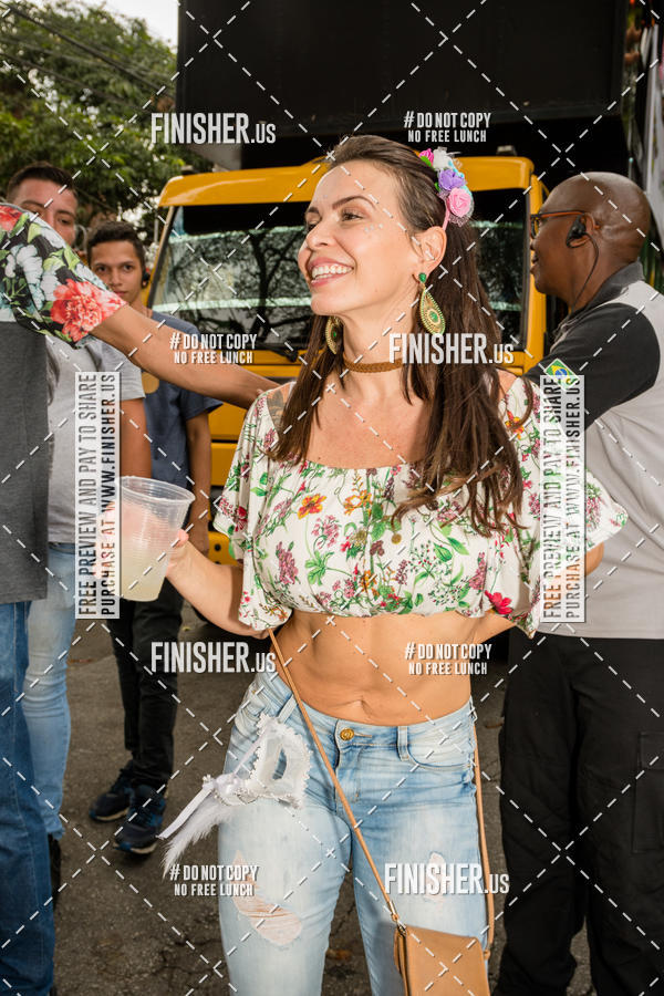 Buy your photos of the eventBrazilian Carnival on Fotop