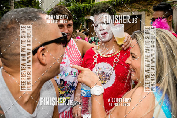 Buy your photos of the eventBrazilian Carnival on Fotop
