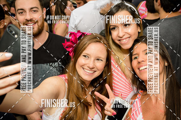 Buy your photos of the eventBrazilian Carnival on Fotop