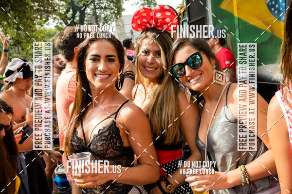 Buy your photos of the eventBrazilian Carnival on Fotop