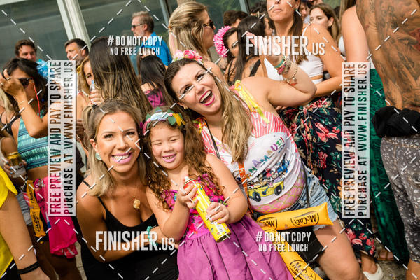 Buy your photos of the eventBrazilian Carnival on Fotop