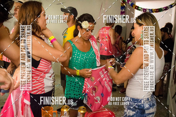 Buy your photos of the eventBrazilian Carnival on Fotop