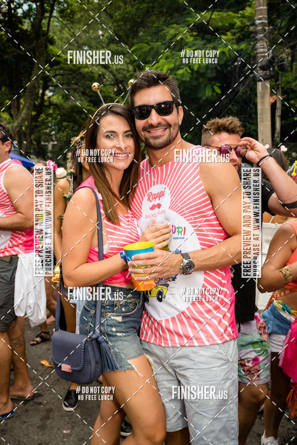 Buy your photos of the eventBrazilian Carnival on Fotop