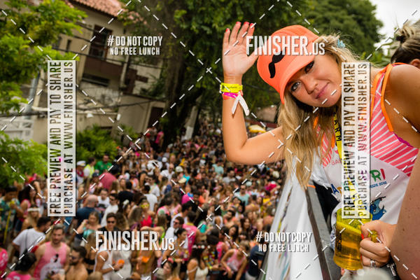 Buy your photos of the eventBrazilian Carnival on Fotop