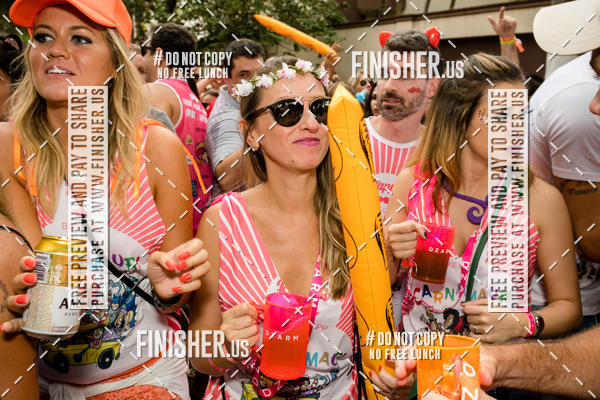 Buy your photos of the eventBrazilian Carnival on Fotop
