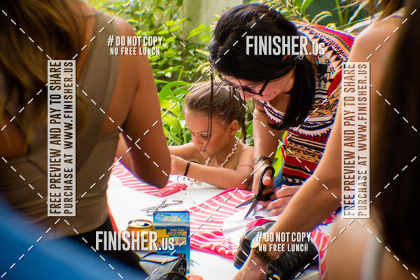 Buy your photos of the eventBrazilian Carnival on Fotop