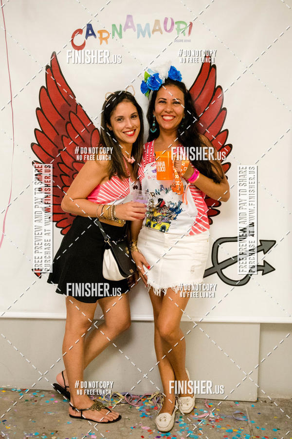Buy your photos of the eventBrazilian Carnival on Fotop