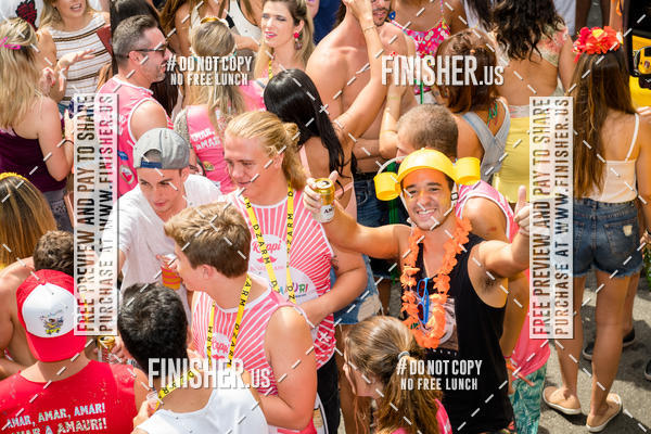 Buy your photos of the eventBrazilian Carnival on Fotop