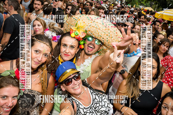 Buy your photos of the eventBrazilian Carnival on Fotop
