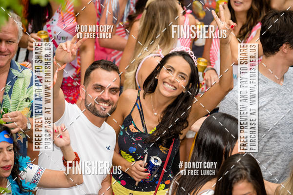 Buy your photos of the eventBrazilian Carnival on Fotop
