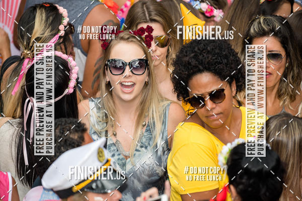 Buy your photos of the eventBrazilian Carnival on Fotop