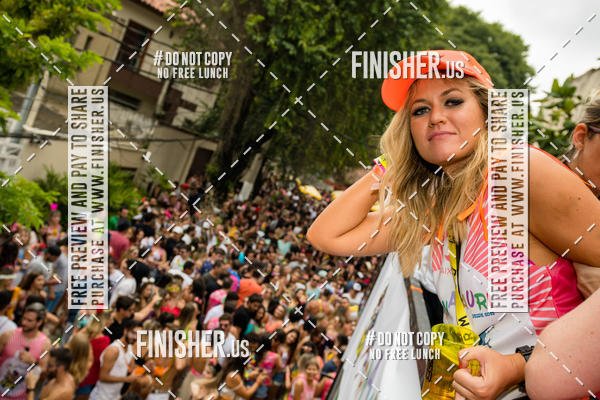 Buy your photos of the eventBrazilian Carnival on Fotop