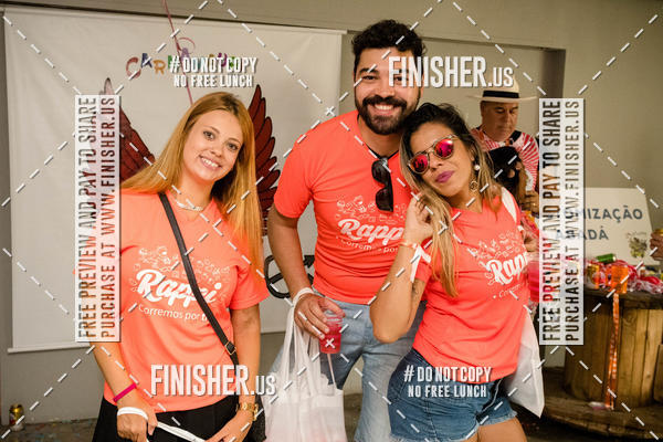 Buy your photos of the eventBrazilian Carnival on Fotop