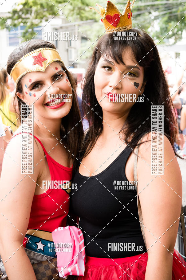 Buy your photos of the eventBrazilian Carnival on Fotop
