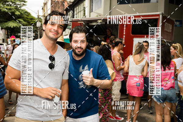 Buy your photos of the eventBrazilian Carnival on Fotop